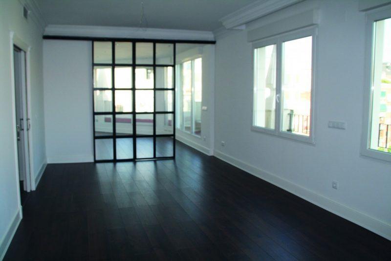 salon_29