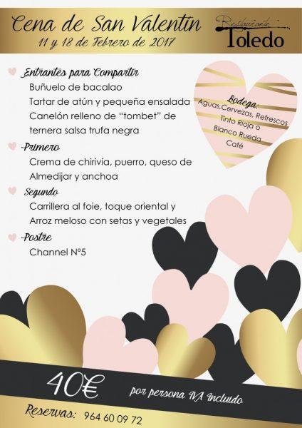 san valentin 2017 (2)
