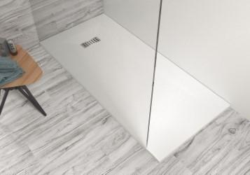 thumbnail_BATH - PLATO DUCHA TECHNO