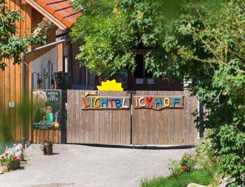 09_07_Lichtblickhof_01