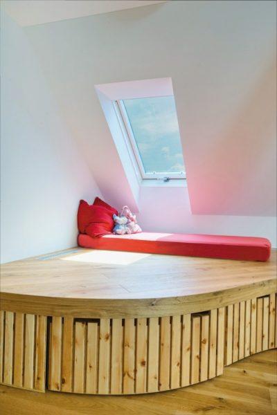 09_07_Lichtblickhof_04