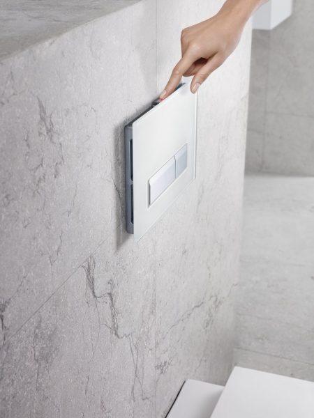 2014 Bathroom 1 K1 Sigma40_preview_${02727821}
