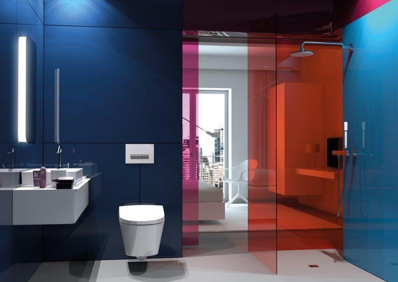2016 Bathroom 03 H Hotel AquaClean Sela with Sigma40.tif_preview_${04657289}