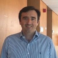Antonio Galiano Garrigós