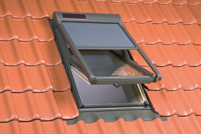 AMZSOLAR