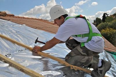 Actis-Super-10-Plus-Installation-120401