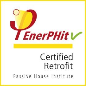 EnerPHit