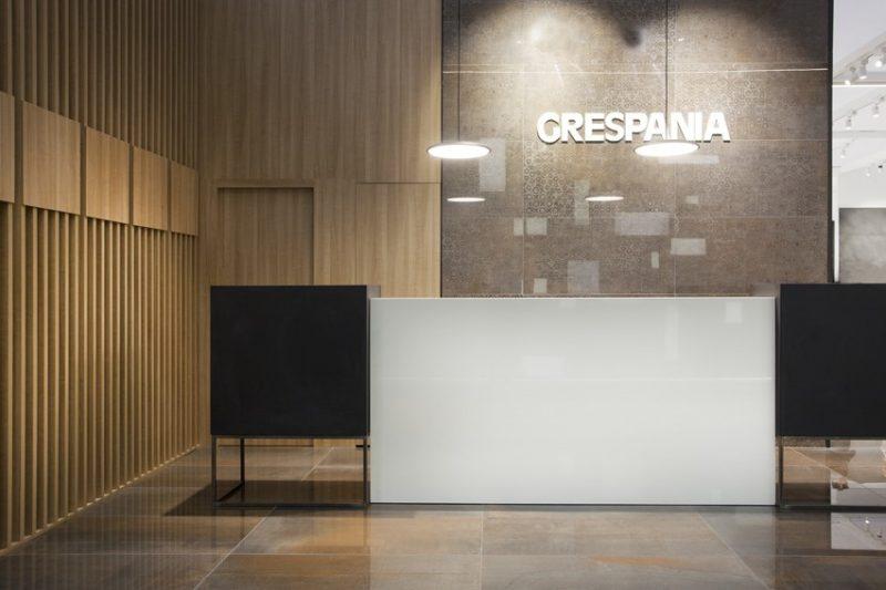 Grespania 2