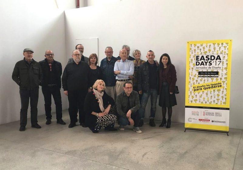 LA NAVE FOTOCALL