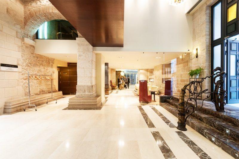 RICE_HOTEL_BURGOS_PALACIO_BLASONES_RESTAURANTE_TURISMO-1