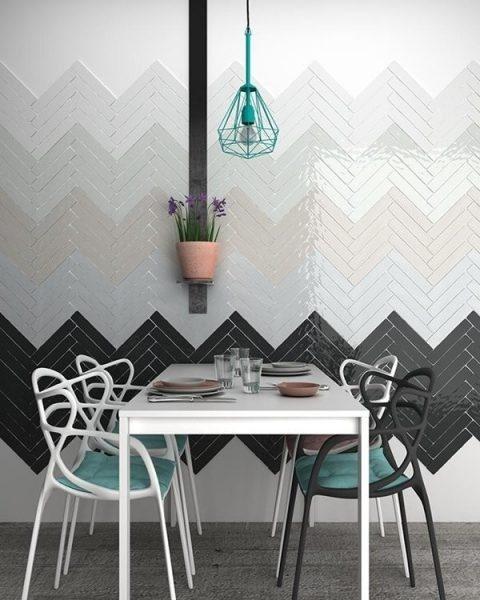 Rustic_collection-480x600