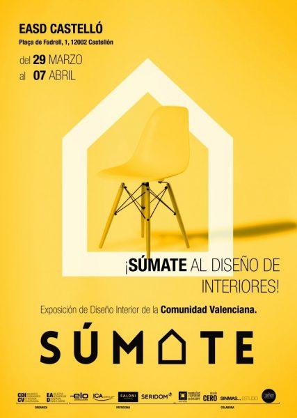 cartel def