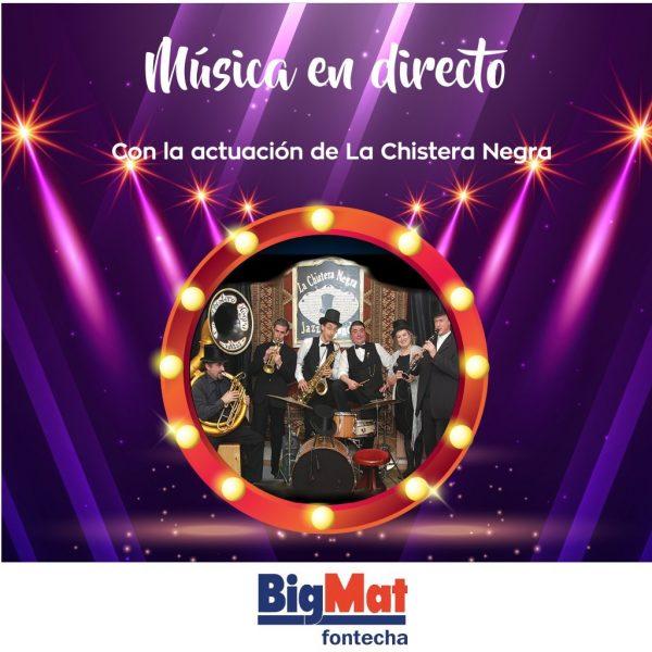 fontecha-fiesta-mailchimp-musica-04
