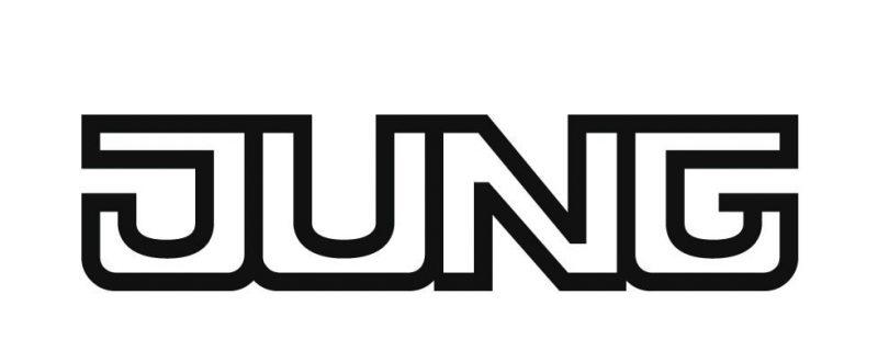 logoJung