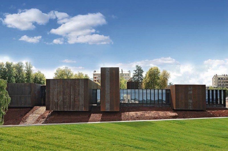 museum_soulages-16752 (1)