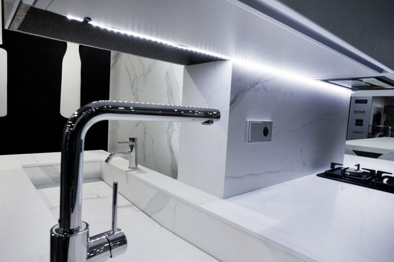 neolith 3