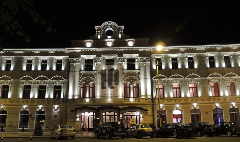 proyecto-violet-eficiencia-energetica-edificios-interés-historico-patrimonio-1