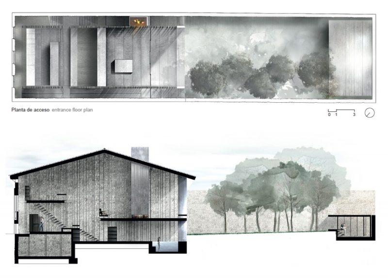 rcr_entremuros_casa_olot_5_zoom