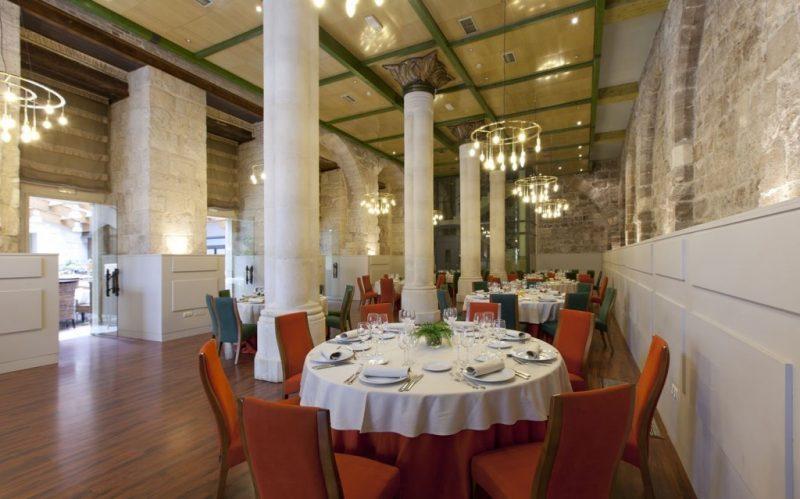 xsala_de_restaurante25.jpg.pagespeed.ic.LYlE6kNCUZ