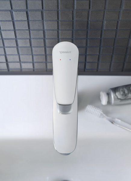 01_faucet_B.1MED