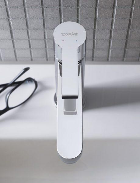 03_faucet_B.2