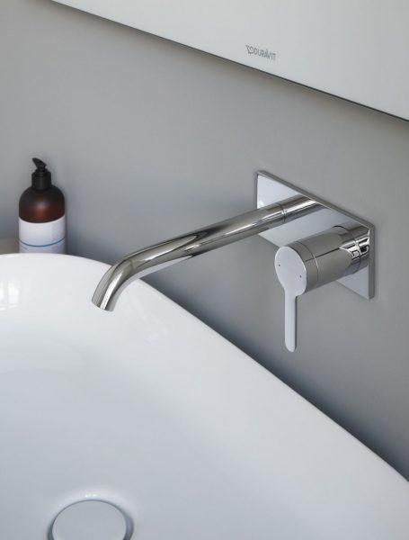 13_faucet_C.1MED