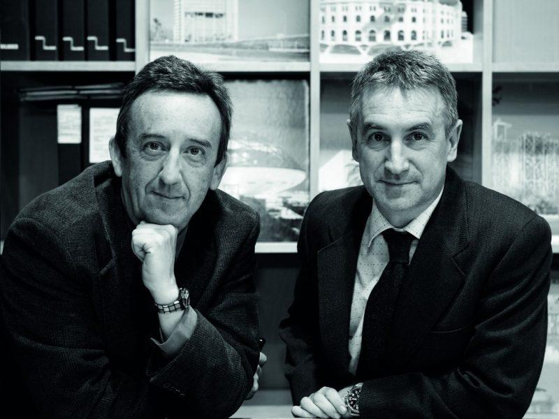 Autores proyecto