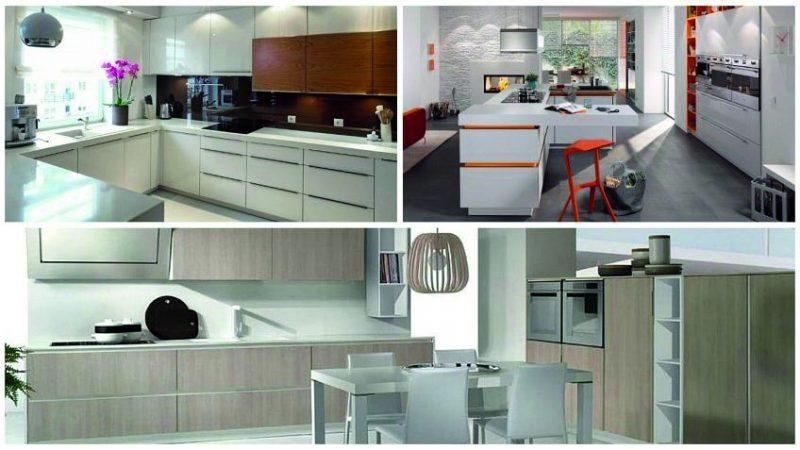 Blog-reformas-en-alicante-848x477