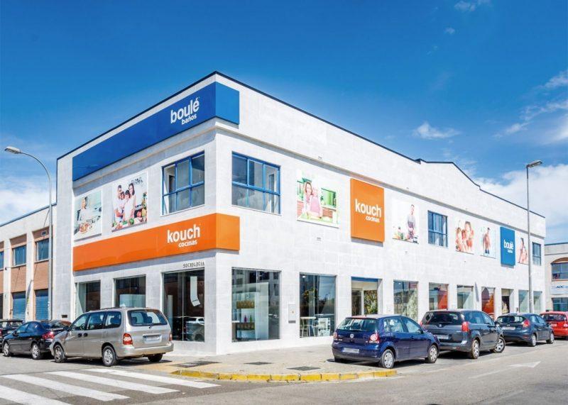 Fachada-1