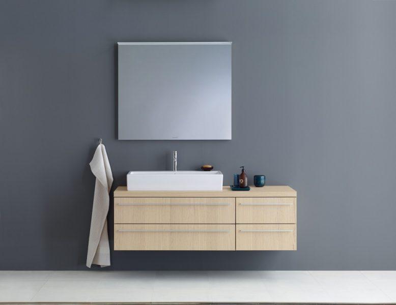 Furniture_additions