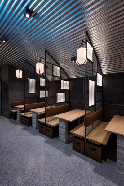Hikari-Yakitori-Masquespacio-we-need-cafeine4