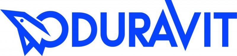 Logo_Duravit