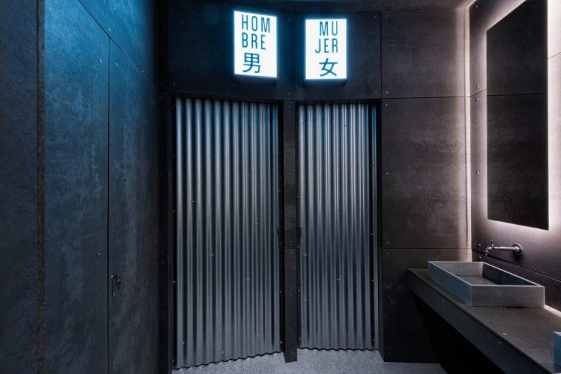 Masquespacio - Hikari_LBF3015-HDR
