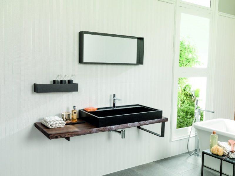 P-Spiga_White45x120cm_H
