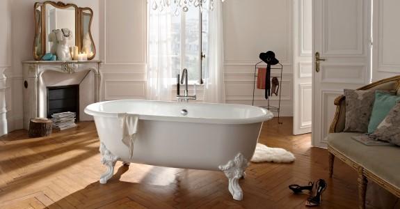 SSCAT_BAIGNOIRE_0