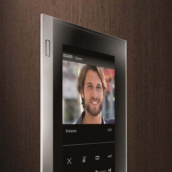 Smart Control 7_ de Jung 2