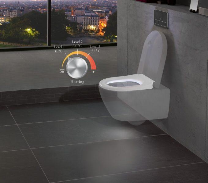 VB_ViSeat_5c9e02c362003