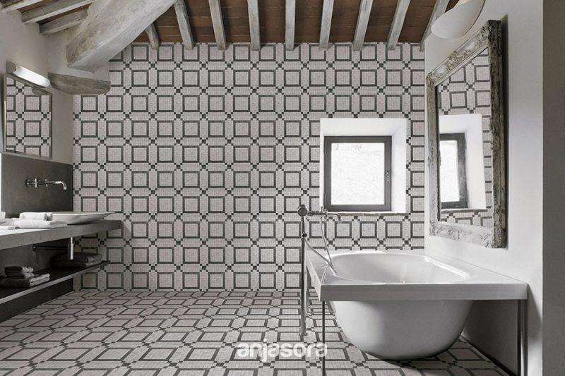 ambiente_alhama_blanco-990