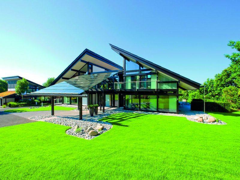 casa-prefabbricata-legno-moderna-ecologica-due-livelli-69957-7588303