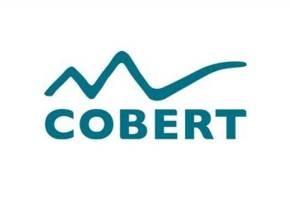 cobert logo noticia pequeño