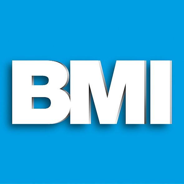 csm_170403_BMI_FINAL_BMI_4ed4484a07 (1)