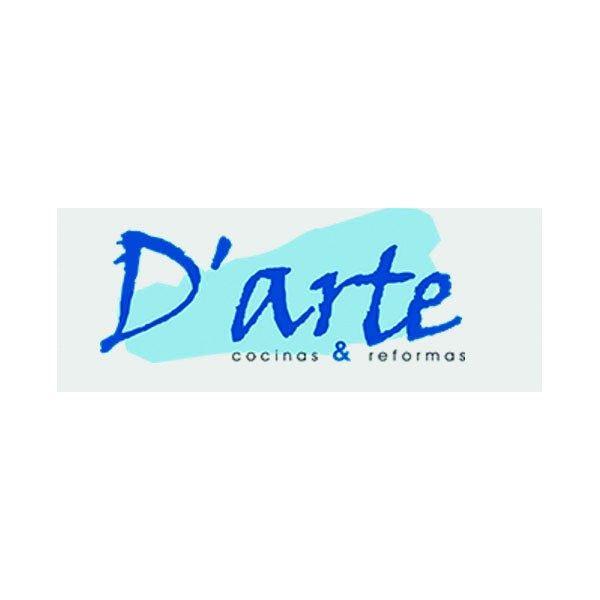 darte-empresa-reformas