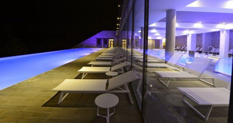 exterior balneario