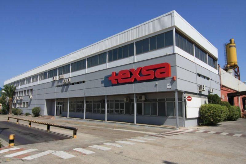 fachada-texsa3