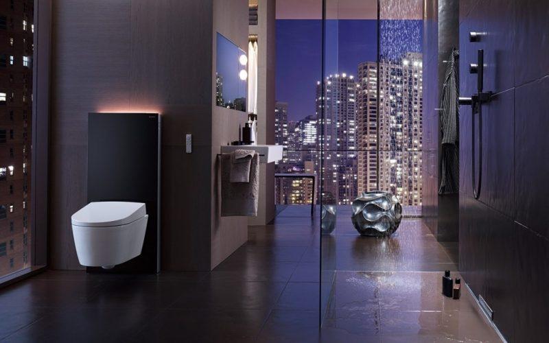 img_bath_5_A2_monolithplus_aquaclean_sela_bg_width_1280_height_N