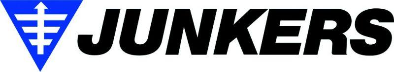 junkers-logo
