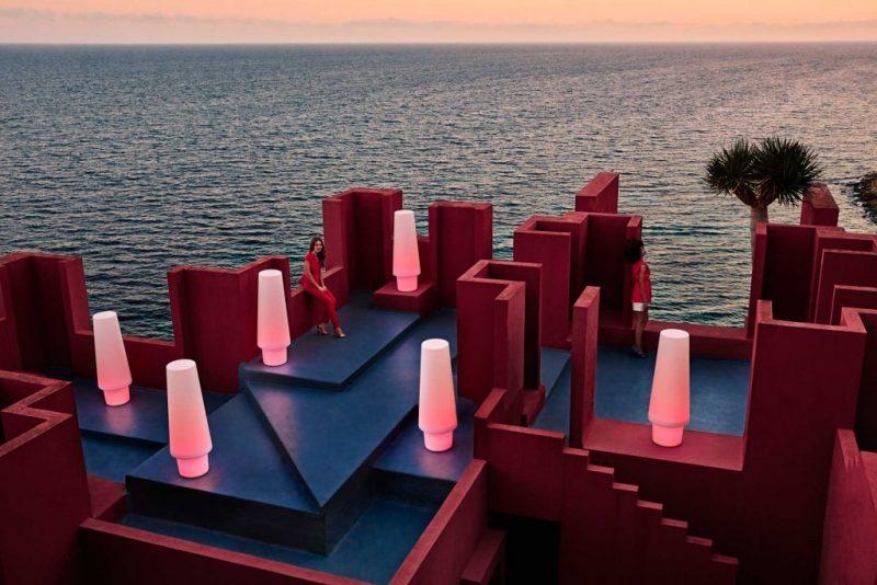 lampara-exterior-de-diseno