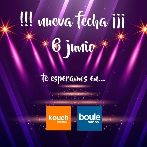 meeting-shoops-mailchimp KOUCH (2)_Página_3