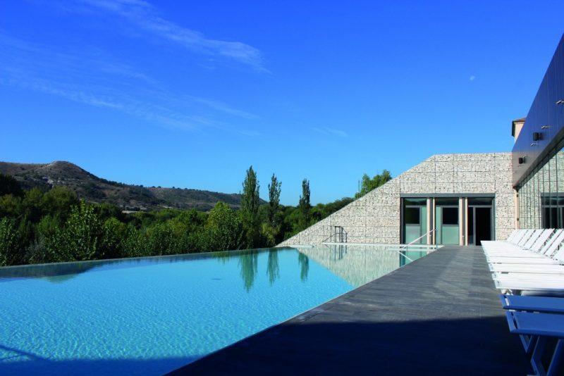 piscina exterior1