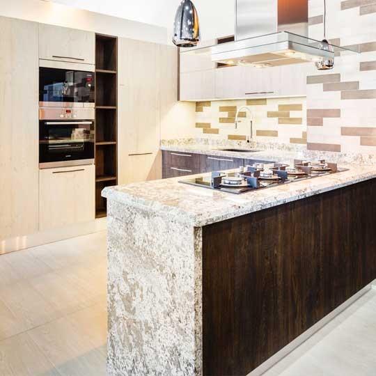 remodelar-cocina-sevilla